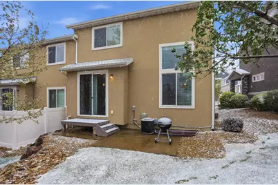 4432 W Hill Shadow Way, Herriman, UT 84096 - Photo 35