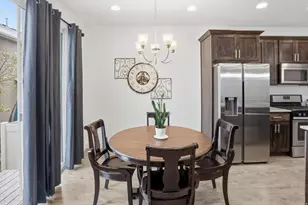 4432 W Hill Shadow Way, Herriman, UT 84096 - Photo 15