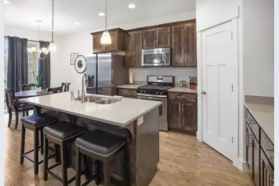 4432 W Hill Shadow Way, Herriman, UT 84096 - Photo 11