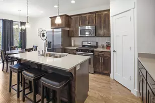 4432 W Hill Shadow Way, Herriman, UT 84096 - Photo 11