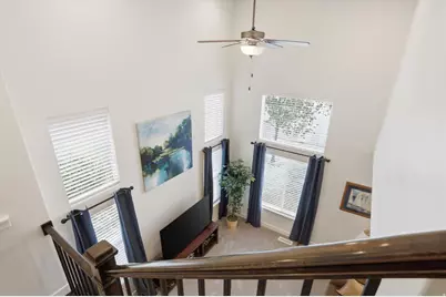 4432 W Hill Shadow Way, Herriman, UT 84096 - Photo 19