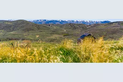271 S Rockport Blvd #271, Wanship, UT 84017 - Photo 1