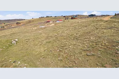 271 S Rockport Blvd #271, Wanship, UT 84017 - Photo 5