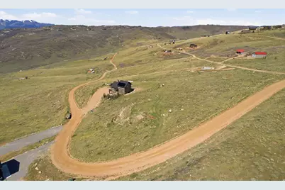 271 S Rockport Blvd #271, Wanship, UT 84017 - Photo 19