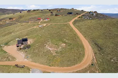 271 S Rockport Blvd #271, Wanship, UT 84017 - Photo 17