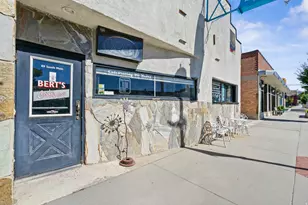 89 S Main St, Brigham City, UT 84302 - Photo 17