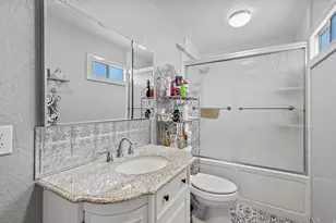 89 S Main St, Brigham City, UT 84302 - Photo 15