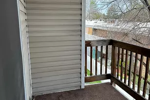 885 E Meadow Pine Ct, Salt Lake City, UT 84106 - Photo 15
