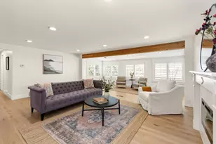 1265 N 850 E, Bountiful, UT 84010 - Photo 17