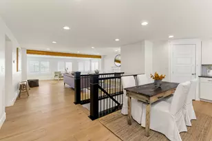 1265 N 850 E, Bountiful, UT 84010 - Photo 13