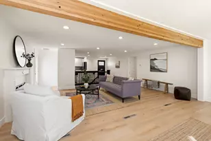 1265 N 850 E, Bountiful, UT 84010 - Photo 15