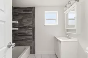 1265 N 850 E, Bountiful, UT 84010 - Photo 39