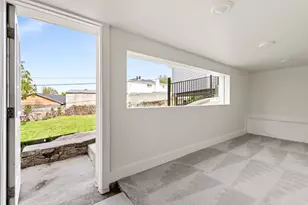 1265 N 850 E, Bountiful, UT 84010 - Photo 35