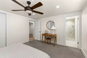 1265 N 850 E, Bountiful, UT 84010 - Photo 21