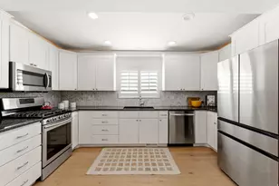 1265 N 850 E, Bountiful, UT 84010 - Photo 5