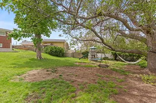 1265 N 850 E, Bountiful, UT 84010 - Photo 55