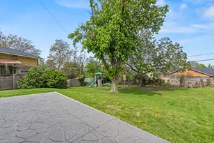 1265 N 850 E, Bountiful, UT 84010 - Photo 53