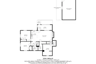 1265 N 850 E, Bountiful, UT 84010 - Photo 57