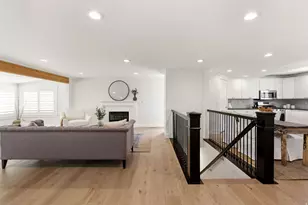 1265 N 850 E, Bountiful, UT 84010 - Photo 19