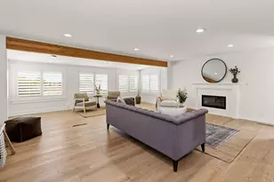 1265 N 850 E, Bountiful, UT 84010 - Photo 9