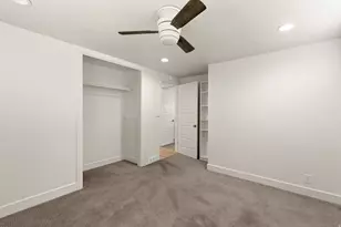 1265 N 850 E, Bountiful, UT 84010 - Photo 45