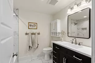 1265 N 850 E, Bountiful, UT 84010 - Photo 33