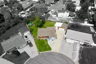 1265 N 850 E, Bountiful, UT 84010 - Photo 47