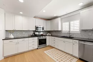 1265 N 850 E, Bountiful, UT 84010 - Photo 7