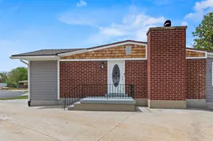 1265 N 850 E, Bountiful, UT 84010 - Photo 51