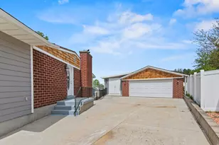 1265 N 850 E, Bountiful, UT 84010 - Photo 49