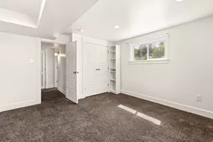 1265 N 850 E, Bountiful, UT 84010 - Photo 43