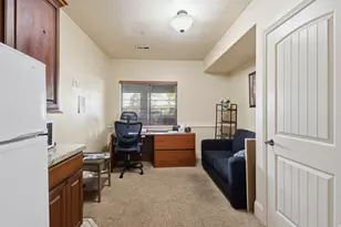 217 E Scenic Peak Cove, Draper, UT 84020 - Photo 23