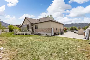217 E Scenic Peak Cove, Draper, UT 84020 - Photo 45