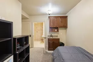 217 E Scenic Peak Cove, Draper, UT 84020 - Photo 19