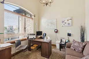 217 E Scenic Peak Cove, Draper, UT 84020 - Photo 33