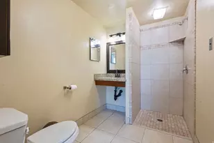 217 E Scenic Peak Cove, Draper, UT 84020 - Photo 27
