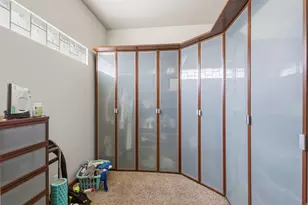 217 E Scenic Peak Cove, Draper, UT 84020 - Photo 21