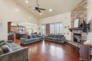217 E Scenic Peak Cove, Draper, UT 84020 - Photo 13