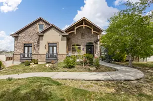 217 E Scenic Peak Cove, Draper, UT 84020 - Photo 3