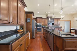 217 E Scenic Peak Cove, Draper, UT 84020 - Photo 9