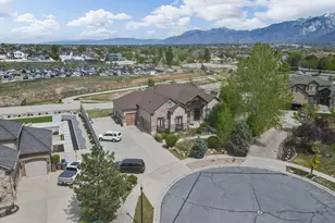 217 E Scenic Peak Cove, Draper, UT 84020 - Photo 5