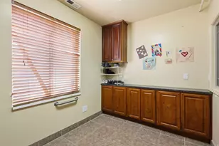 217 E Scenic Peak Cove, Draper, UT 84020 - Photo 25