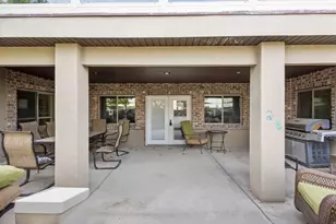 217 E Scenic Peak Cove, Draper, UT 84020 - Photo 43