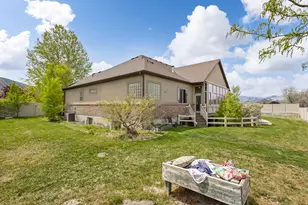 217 E Scenic Peak Cove, Draper, UT 84020 - Photo 41