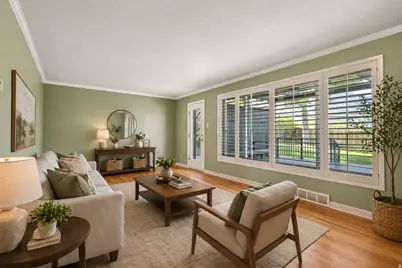 3340 E Del Verde Ave, Salt Lake City, UT 84109 - Photo 9