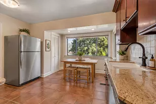 3340 E Del Verde Ave, Salt Lake City, UT 84109 - Photo 7