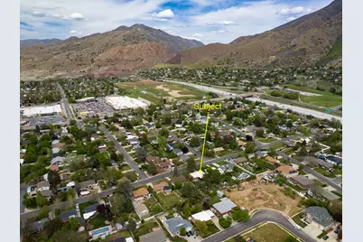 3340 E Del Verde Ave, Salt Lake City, UT 84109 - Photo 33