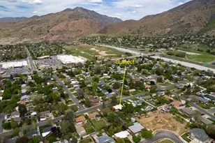 3340 E Del Verde Ave, Salt Lake City, UT 84109 - Photo 33