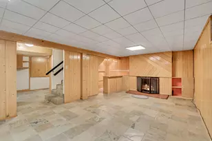 3340 E Del Verde Ave, Salt Lake City, UT 84109 - Photo 21