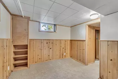 3340 E Del Verde Ave, Salt Lake City, UT 84109 - Photo 23